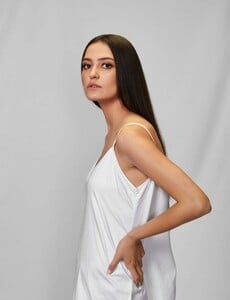 Skinny_White_Shift_Dress_Side_View_ANM007WH_900x.jpg