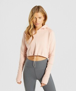 Slounge_Drawcord_Hoodie_Blush_Nude_151_1440x.thumb.jpg.4ae6502aac7590f4a57515335854c68e.jpg