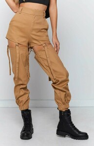 Spica-Pants-Camel-02_660x1024_crop_bottom.jpg