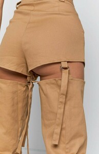 Spica-Pants-Camel-06_660x1024_crop_bottom.jpg