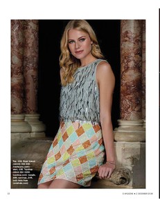 Sunday_Magazine__December_02_2018-page-004.jpg