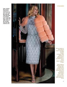 Sunday_Magazine__December_02_2018-page-009.jpg