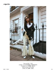 Superior_November_2018-page-008.jpg