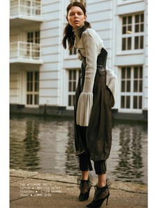 Superior_November_2018-page-009.jpg