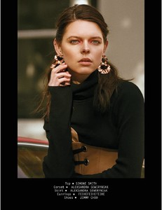Superior_November_2018-page-015.jpg