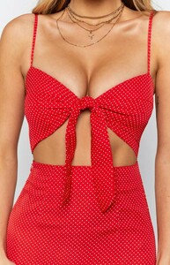 Sure-Thing-Dress-Red-Polka-Dot-05_660x1024_crop_bottom.jpg