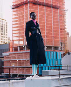 TM_BritishVogue_Power_PlayAP186830.jpg