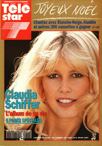 Tele-Star_Claudia-Schiffer.jpg