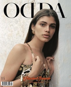 Valentina-S-Odda-Magazine-835x1024.jpg