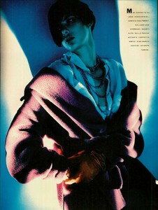 Vallhonrat_Vogue_Italia_November_1988_07.thumb.jpg.d43fdcaea099732f7b06f464d4e81285.jpg