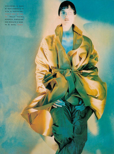 Vallhonrat_Vogue_Italia_November_1989_01.thumb.png.5dd9c17aeb8128f45c80596485f3aae5.png