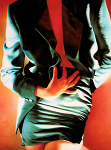 Vallhonrat_Vogue_Italia_November_1989_04.thumb.png.098700c0a95d135fa5f9d5cf39cb3181.png