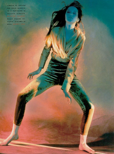 Vallhonrat_Vogue_Italia_November_1989_06.thumb.png.0bfc484452655cdfe221ef8a3530446b.png