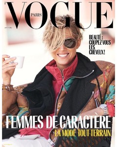 Vogue-Paris-August-2018-Cover-Ph-David-Sims-Iselin-Steiro-WOMEN-Management-NYC-819x1024.jpg