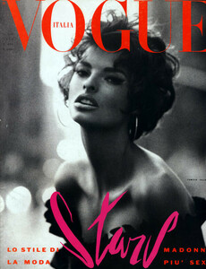 VogueIt1990June_phStevenMeisel.thumb.jpg.8866db238f1cd98d90488c170c1c4576.jpg