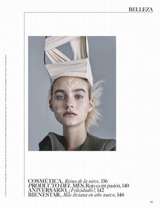 VogueMex_Maartje_1-790x1024.jpg