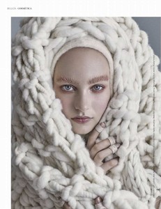 VogueMex_Maartje_2-790x1024.jpg