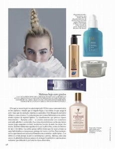 VogueMex_Maartje_3-790x1024.jpg