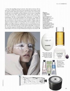 VogueMex_Maartje_4-790x1024.jpg