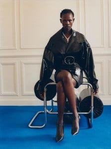 VogueRussia_11-763x1024.jpg