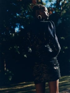 VogueRussia_2-770x1024.jpg