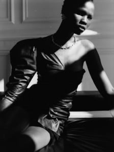 VogueRussia_3-765x1024.jpg