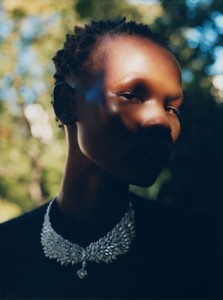 VogueRussia_5-764x1024.jpg