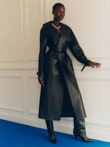 VogueRussia_6-767x1024.jpg