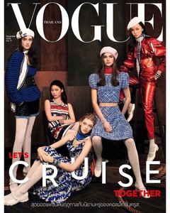 VogueThailand_December2018-820x1024.jpg