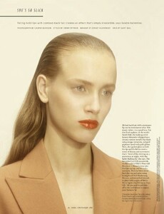 WMagazine_2018-788x1024.jpg