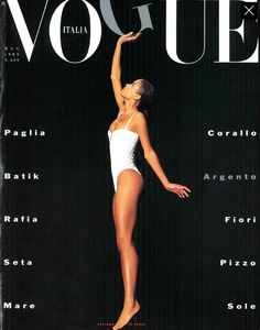 Watson_Vogue_Italia_May_1989_Cover_00.thumb.png.4081c8d73f98bc4028292e743fff110c.png