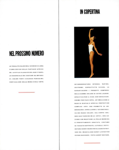 Watson_Vogue_Italia_May_1989_Cover_01.thumb.png.6bade68b35f48183dcef14847712ad8f.png