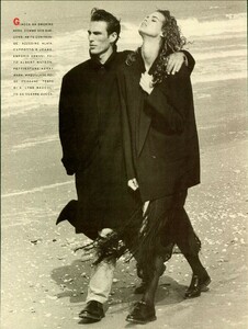 Watson_Vogue_Italia_November_1988_02.thumb.jpg.24a31ddd6eb884ca377702d83c325091.jpg