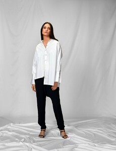 White_Button_Down_Shirt_Front_View_ANM006WH_1800x1800.jpg