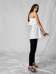 White_Off_Shoulder_Top_Side_View_ANM008WH_1800x1800.jpg