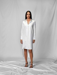 White_Shirt_Dress_Front_View_ANM003WH_1800x1800.jpg