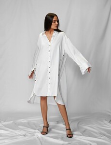 White_Shirt_Jacket_Dress_Front_View_ANM011WH_1800x1800.jpg