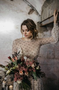 a-bohemian-winter-wedding-slow-morocco-11.jpg