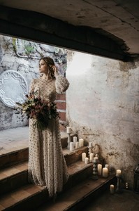 a-bohemian-winter-wedding-slow-morocco-12.jpg