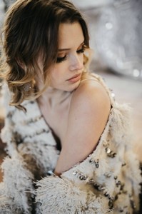 a-bohemian-winter-wedding-slow-morocco-14.jpg