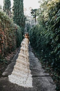 a-bohemian-winter-wedding-slow-morocco-19.jpg