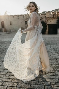 a-bohemian-winter-wedding-slow-morocco-24.jpg