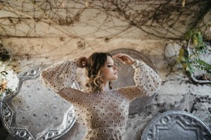 a-bohemian-winter-wedding-slow-morocco-3.jpg