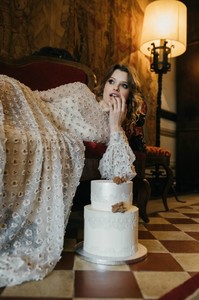 a-bohemian-winter-wedding-slow-morocco-30.jpg