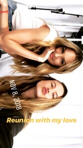 angelcandices_30122018093530.jpg