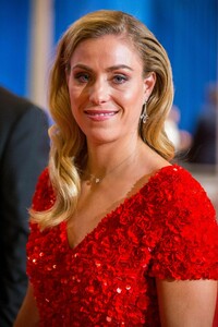 angelique-kerber-sportsman-of-the-year-2018-in-baden-baden-2.jpg