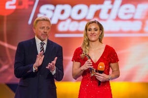 angelique-kerber-sportsman-of-the-year-2018-in-baden-baden-9.jpg