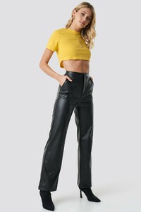 anna_nooshin_x_nakd_faux_leather_wide_apants_1602-000005-0002_01c.jpg