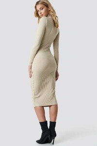 anna_nooshin_x_nakd_high_neck_ribbed_dress_1602-000019-0017_02d.jpg