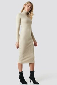 anna_nooshin_x_nakd_high_neck_ribbed_dress_1602-000019-0017_03c.jpg